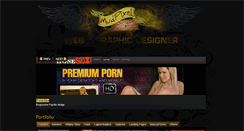 Desktop Screenshot of mudpixel.com